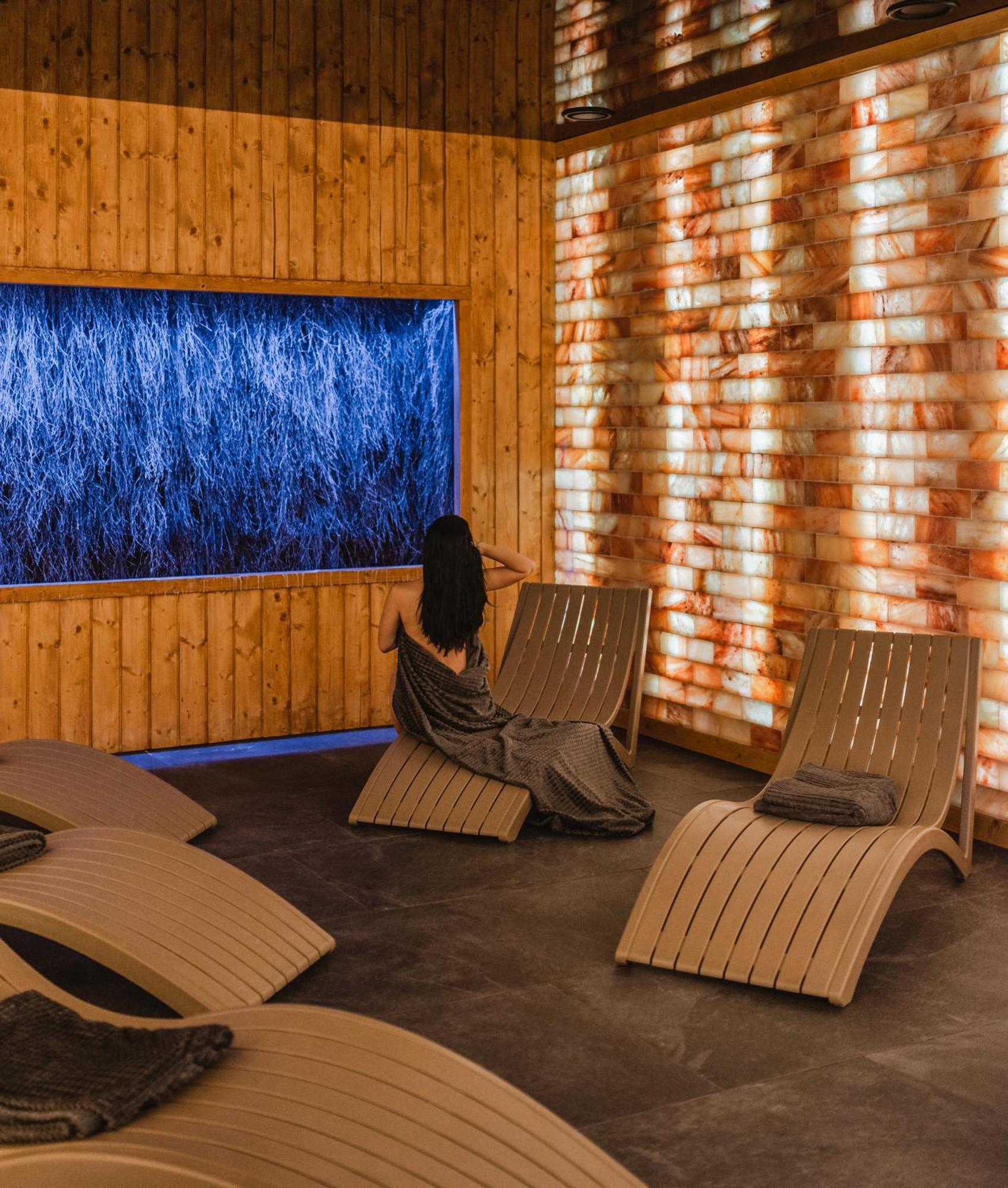 Zloty Horyzont Hotel & Resort Szklarska Poręba Εξωτερικό φωτογραφία