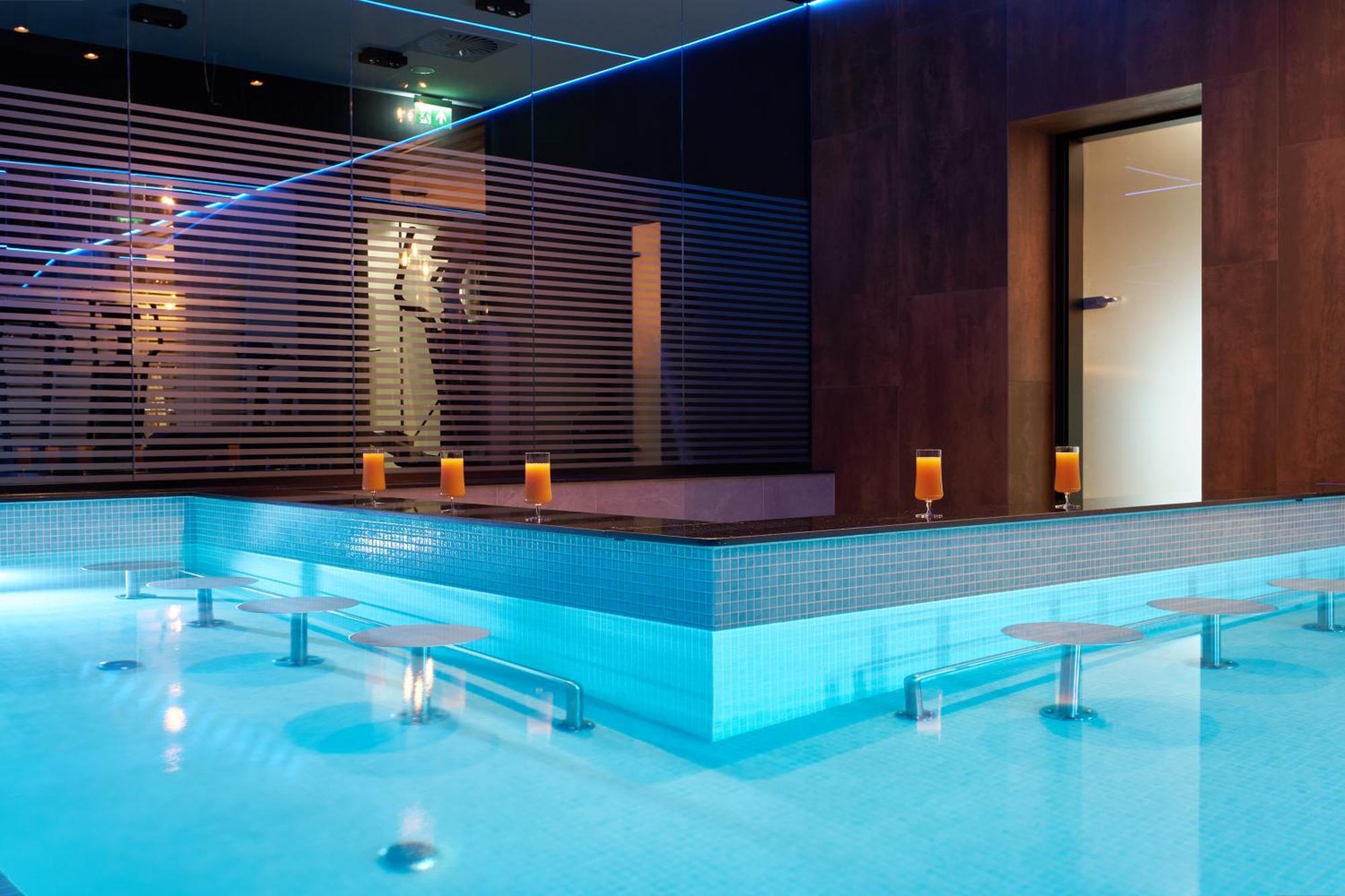 Zloty Horyzont Hotel & Resort Szklarska Poręba Εξωτερικό φωτογραφία
