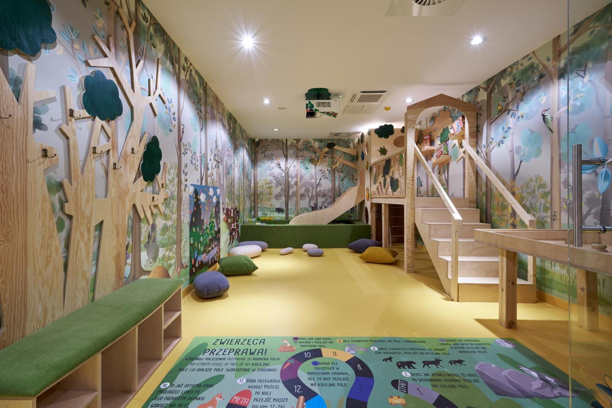 Zloty Horyzont Hotel & Resort Szklarska Poręba Εξωτερικό φωτογραφία