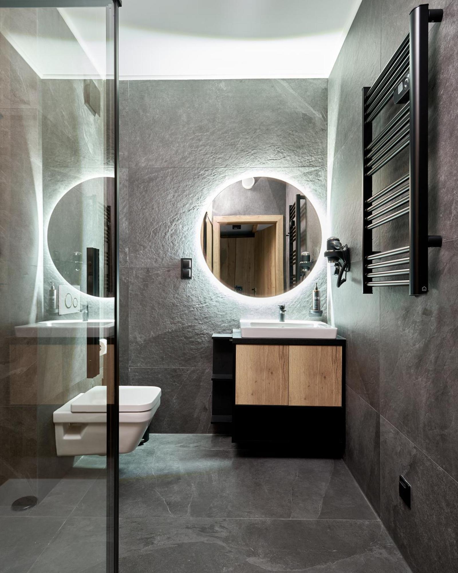 Zloty Horyzont Hotel & Resort Szklarska Poręba Εξωτερικό φωτογραφία