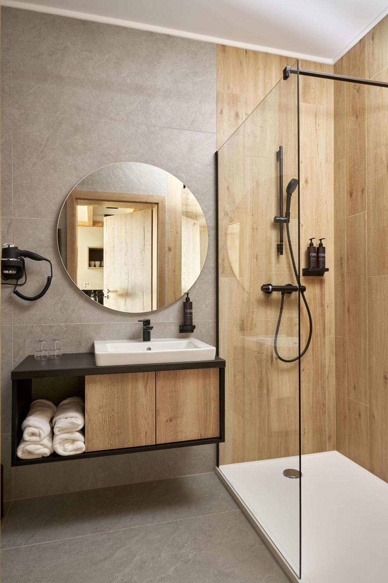 Zloty Horyzont Hotel & Resort Szklarska Poręba Εξωτερικό φωτογραφία